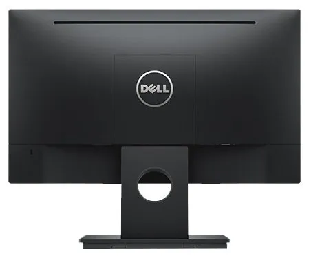 Монитор 18.5" Dell E1916H