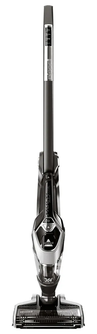 Пылесос беспроводной Bissell 2166N