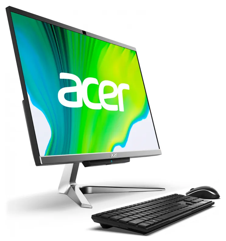 Моноблок Acer Aspire C24-963 DQ.BERMC.004