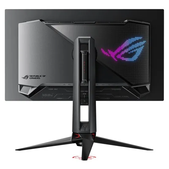 Монитор ASUS ROG Swift OLED PG32UCDMZ