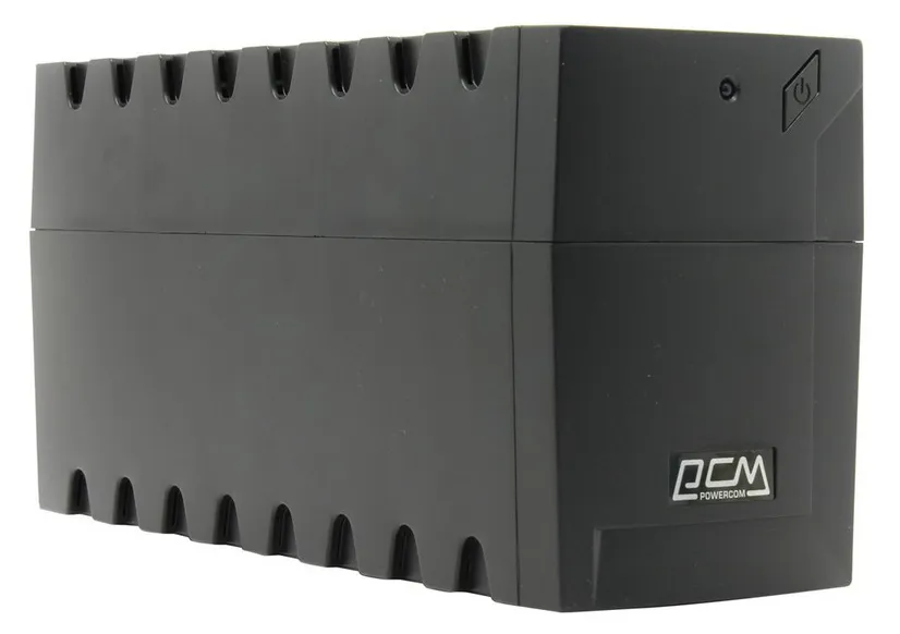 UPS Powercom Raptor RPT-800A