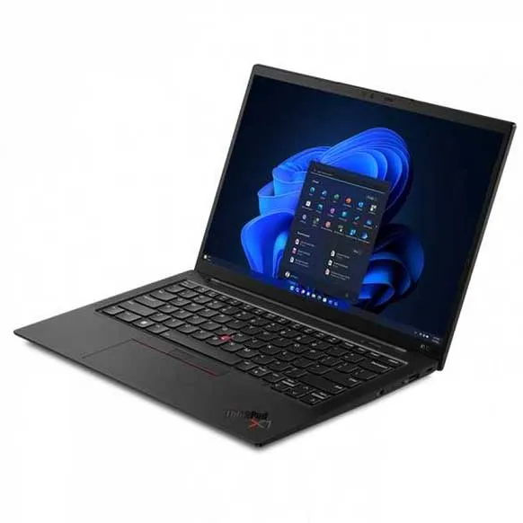 Ноутбук Lenovo ThinkPad X1 Carbon Gen 11 21HM004KRT