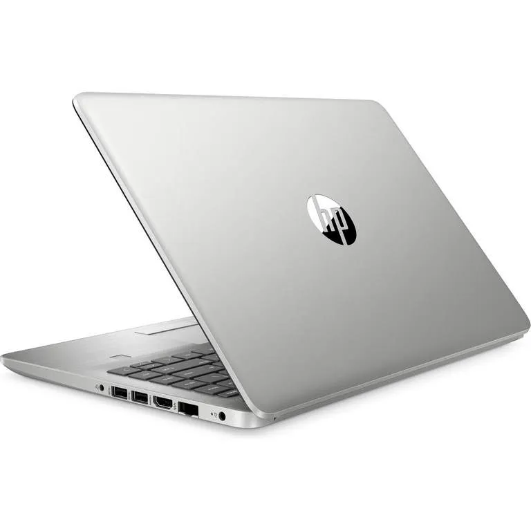 Ноутбук HP 240 G9 6S6U3EA
