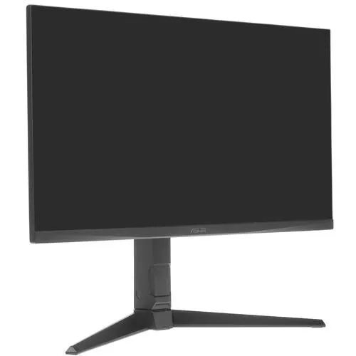 Монитор 27" Asus VG27AQL1A