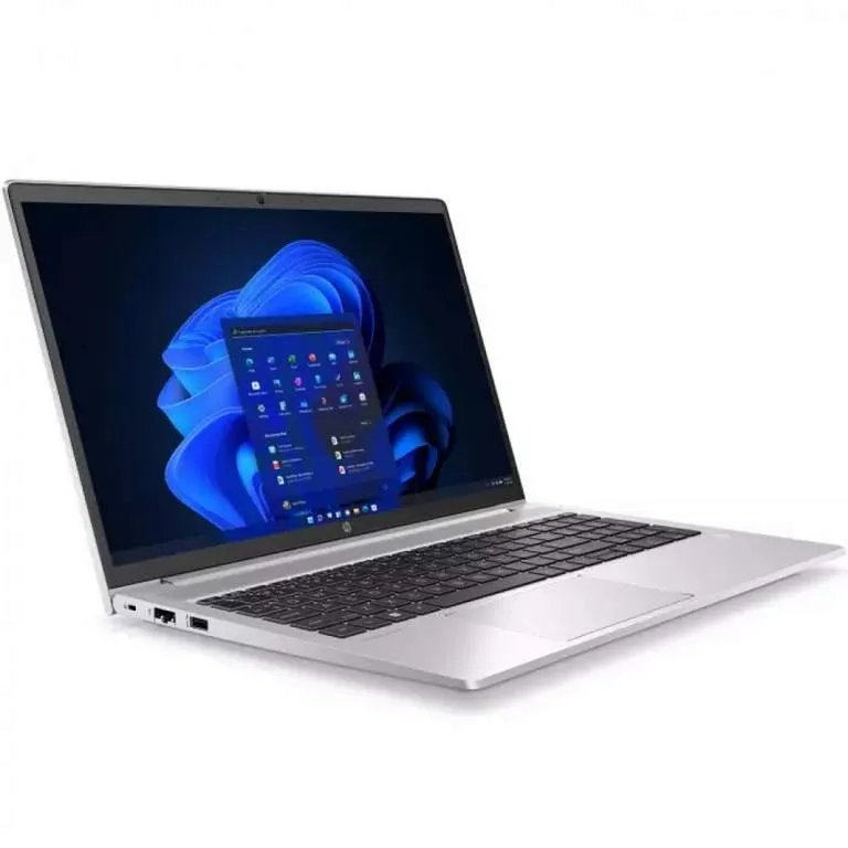 Ноутбук HP Europe ProBook 455 G9 5Y3S0EA