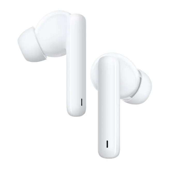 Наушники HUAWEI Freebuds 4i Ceramic White