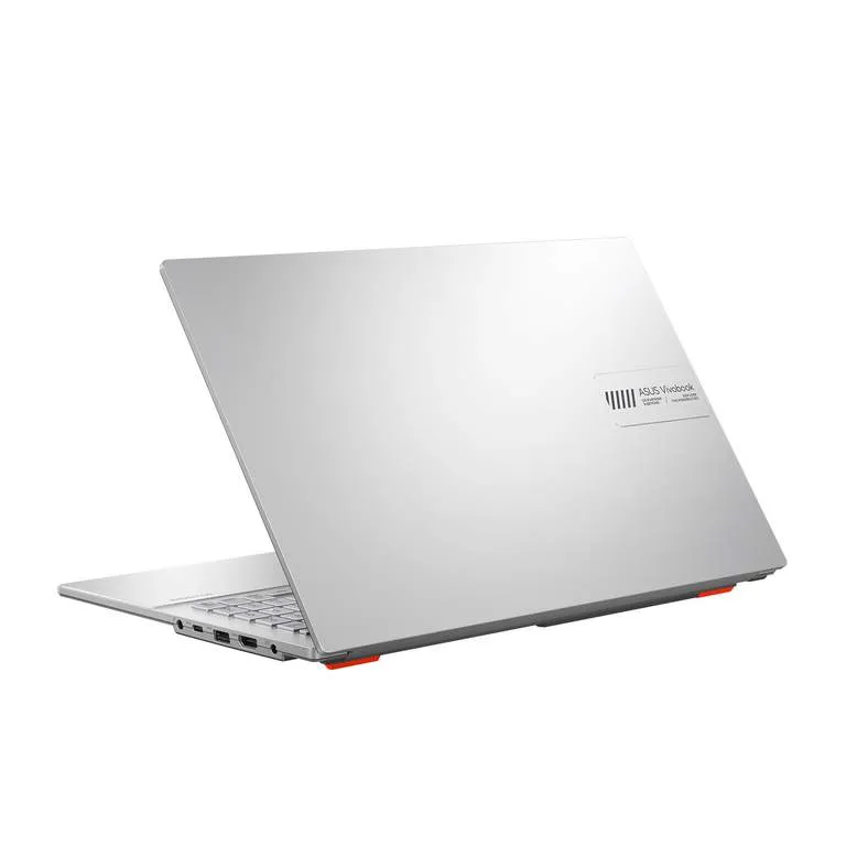 Ноутбук ASUS VivoBook Go 15 E1504FA-L11162 90NB0ZR1-M021Y0