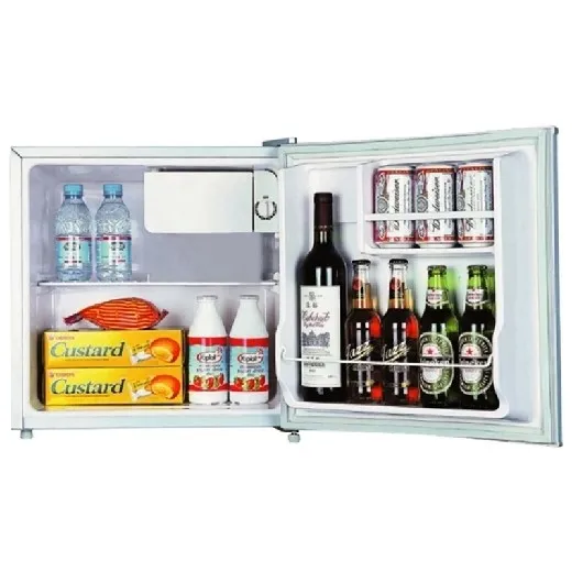 Холодильник Midea HS-65LN