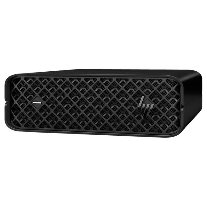 Компьютер HP Z2 G9 Mini 5F170EA