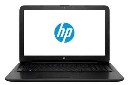 Ноутбук HP Europe 15-AF194UR P3M51EA
