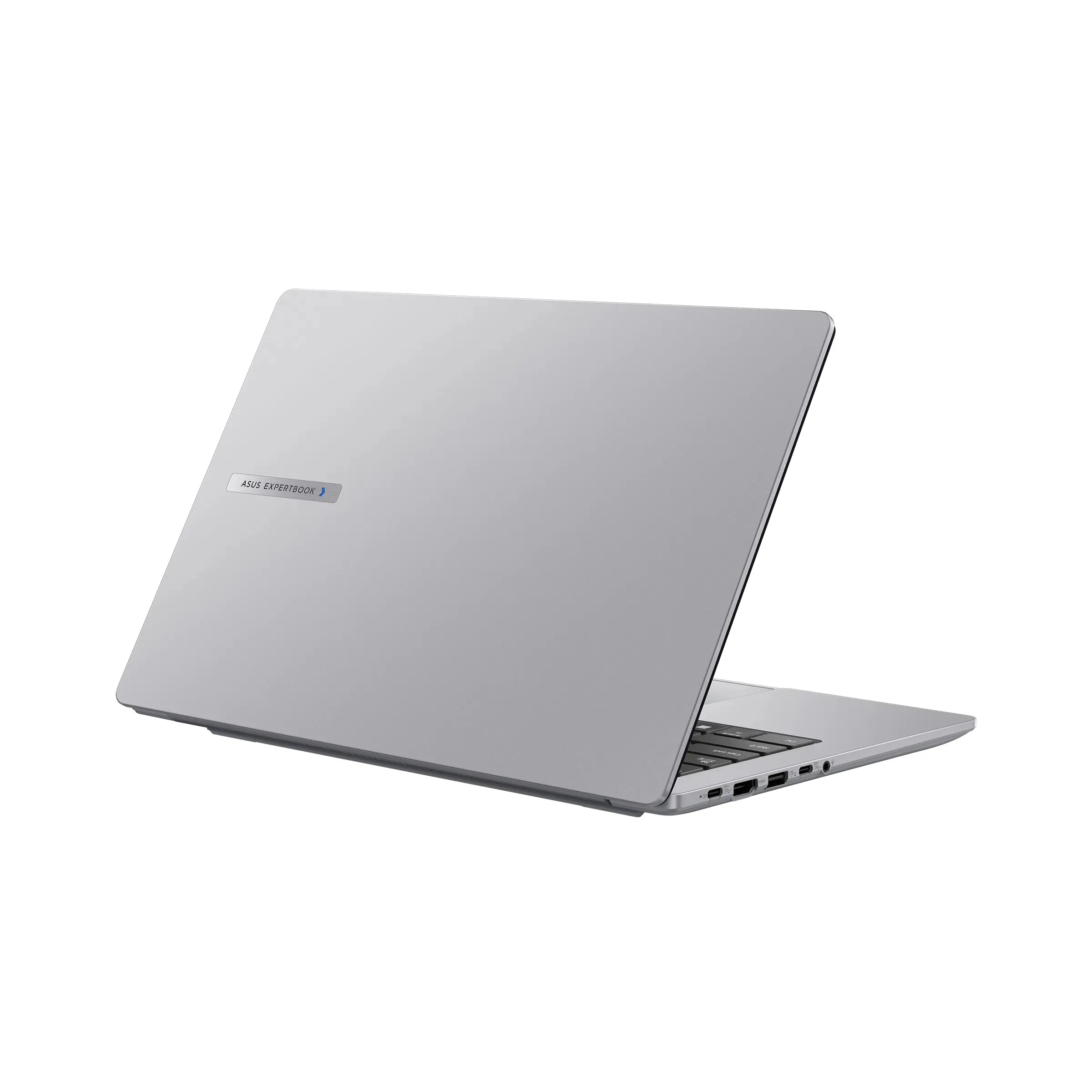 Ноутбук ASUS P1403CVA-S60226 90NX0871-M00890