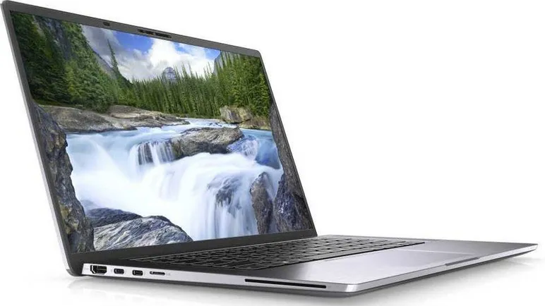 Ноутбук Dell Latitude 9510 210-AVCN