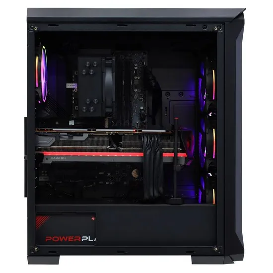 Компьютер Extreme 58870