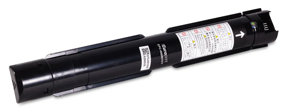 Тонер-картридж Europrint EPC-006R01573