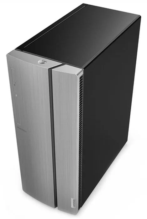 Системный блок Lenovo IdeaCentre 510-15ICB 90HU0069RS