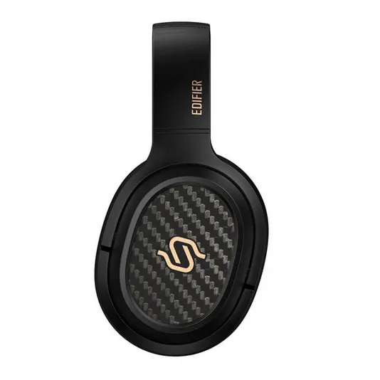 Наушники Edifier S3