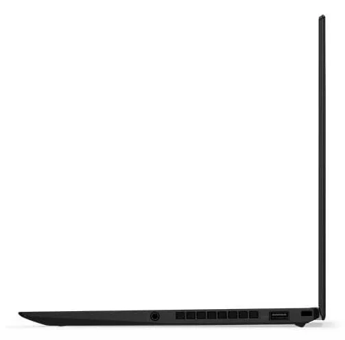 Ноутбук Lenovo X1 Carbon (6-th gen) 20KH006MRT