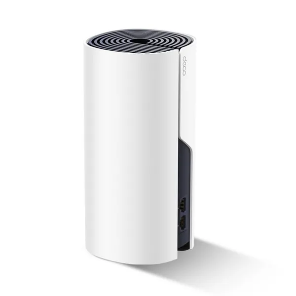 Маршрутизатор TP-Link Deco M4 (1-pack)