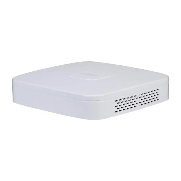 Сетевой видеорегистратор Dahua DHI-NVR2108-I2