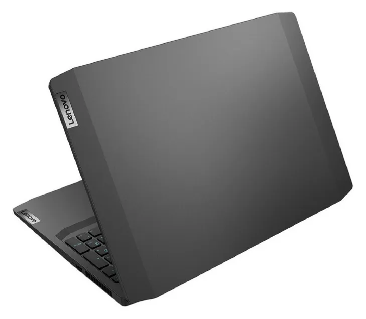Ноутбук Lenovo Gaming 3 15IMH05 81Y400RSRK