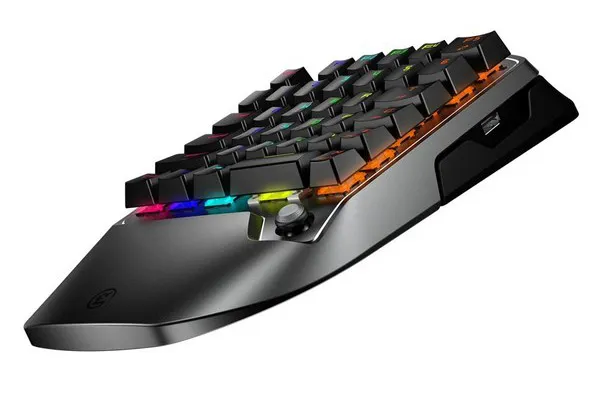 Комплект игровой GameSir VX2
