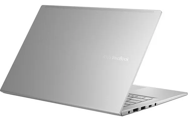 Ноутбук Asus K413EA-EK1759 90NB0RLB-M27090