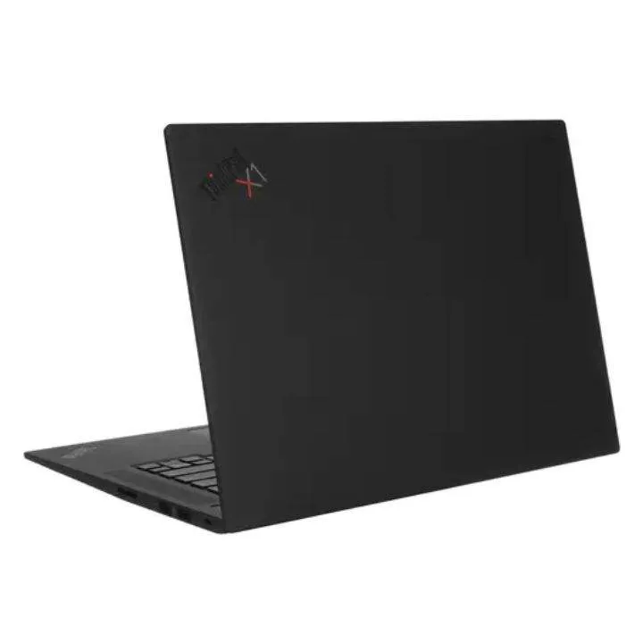 Ноутбук Lenovo ThinkPad X1 Extreme 21DE000RRT