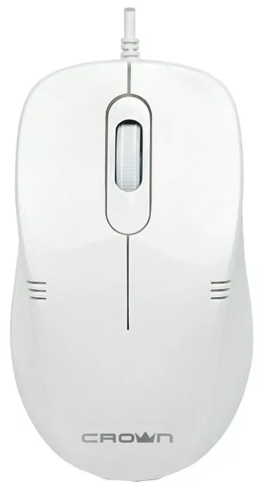 Компьютерная мышь Crown CMM-502