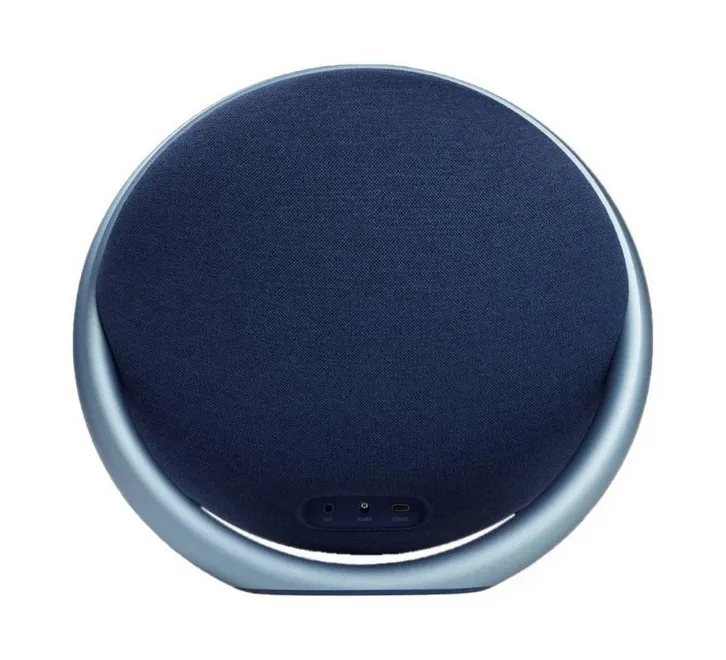 Портативная колонка Harman Kardon Onyx Studio 7 Blue HKOS7BLUUK
