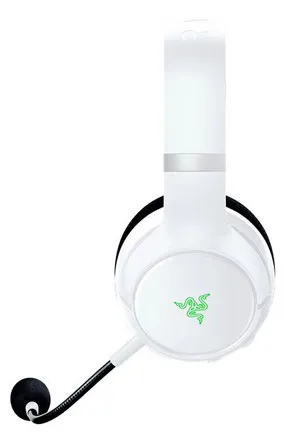 Гарнитура Razer Kaira Pro for Xbox - White