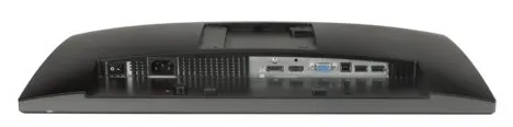 Монитор 23" HP M2J79A4 Z23n