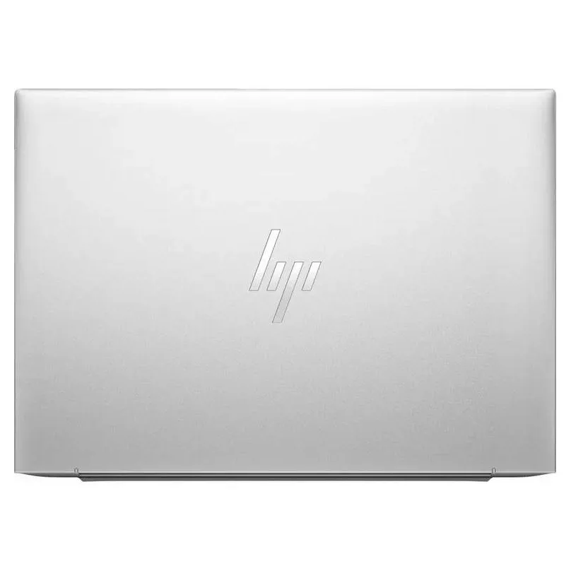 Ноутбук HP EliteBook 840 G10 819W5EA