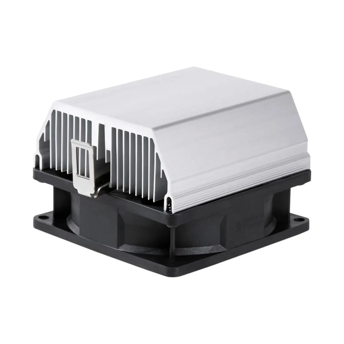 Кулер для CPU AMD Deepcool CK-AM209 DP-ACAL-A09