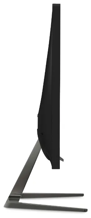 Монитор 27" PHILIPS 276E7QDAB/00