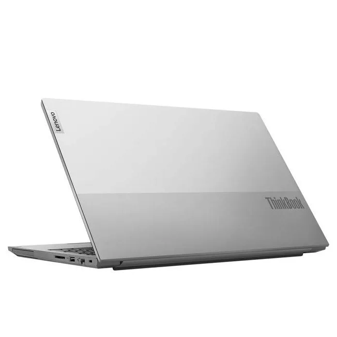 Ноутбук Lenovo ThinkBook 15 G4 IAP 21DJ00KMRU