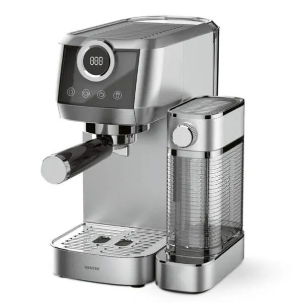 Кофеварка Centek CT-1170