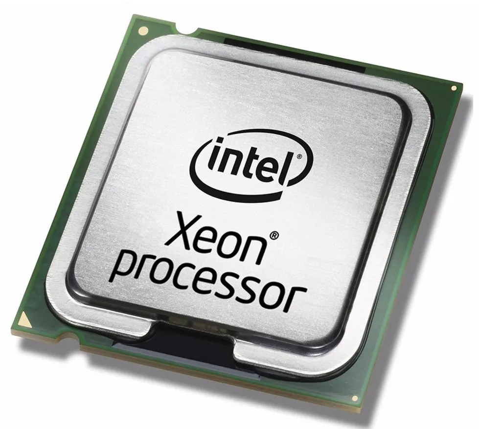 Серверный процессор HP Enterprise Xeon Silver 4214R P23550-B21