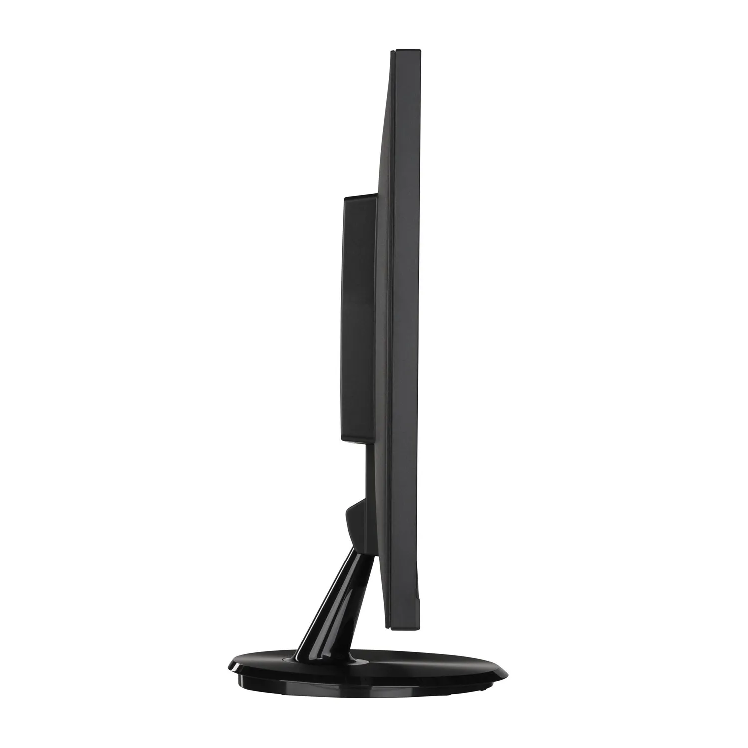 Монитор 23.8" Asus VA24DQFR