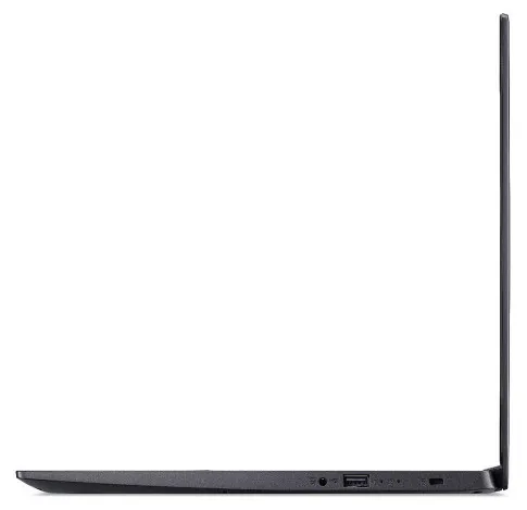 Ноутбук Acer A315-55KG NX.HEHER.01F