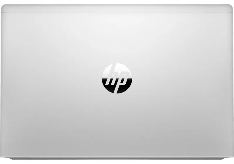 Ноутбук HP ProBook 440 G8 32M52EA