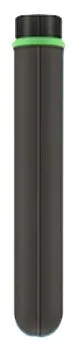 Внешний жесткий диск Transcend 1 TB TS1TSJ25MC