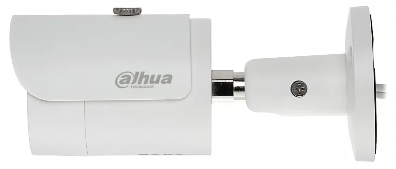 Цилиндрическая сетевая камера Dahua DH-IPC-HFW1431SP-0280B