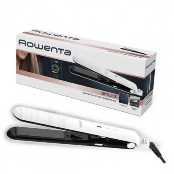 Выпрямитель ROWENTA SF3210F0