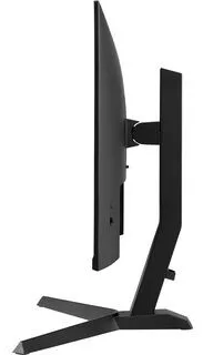 Монитор 27" Iiyama ProLite XUB2796HSU-B1