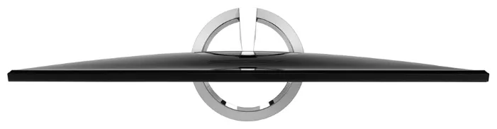 Монитор 29" Asus MX299Q