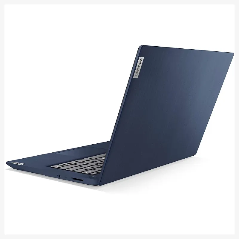Ноутбук Lenovo IdeaPad 3 14ITL05 81X70083RK