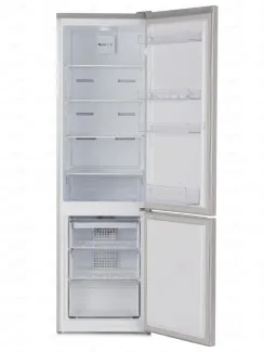 Холодильник Beko RCNK310KC0S