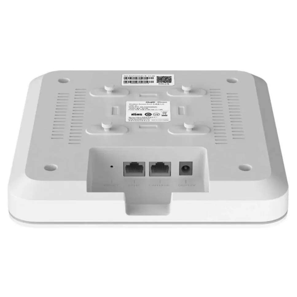 Точка доступа Reyee RG-RAP2260(G)