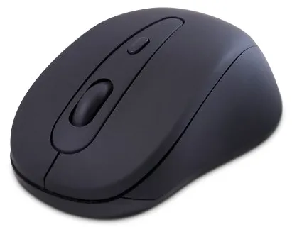 Компьютерная мышь X-Game XM-200OGB
