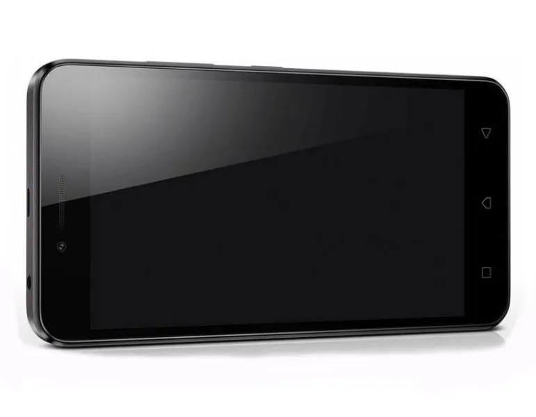 Смартфон Lenovo A6020 PA2R0080RU